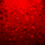 Red Mulders Gang
