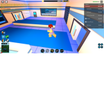 evrr club