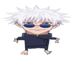 MULTIFANDOM ROBLOX GROUP