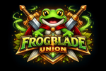 Frogblade Union
