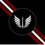 Black ant special division