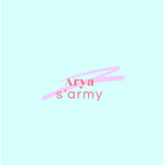 Arya s'army