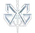 The Wizards of Grindelwald