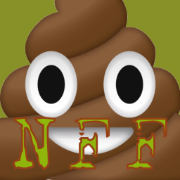 Fart Playground 💩