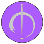 Ｔhe Starguard