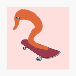 WoRmS :)