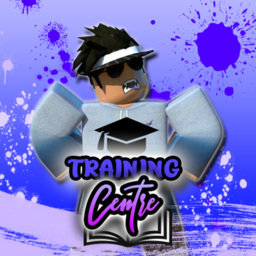 Training session!!