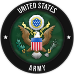 USAF | U.S. Armed Forces