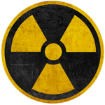 nuclear-group