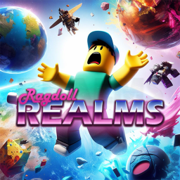 Ragdoll Realms