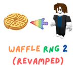 Waffle RNG 2 Development