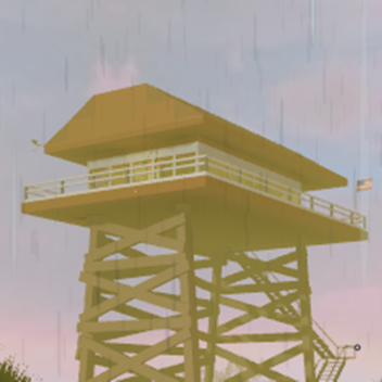 Wilderness [ Showcase ] 