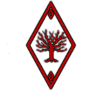 Legion Leyawiin