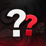 Portal Tower Defense [Wesprzyj]