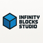 Infinity Blocks Studios