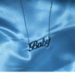 Bubu-ba-babii