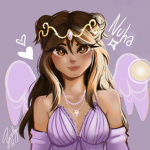 Nuha's Emporium