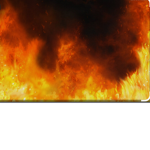 Inferno_Army