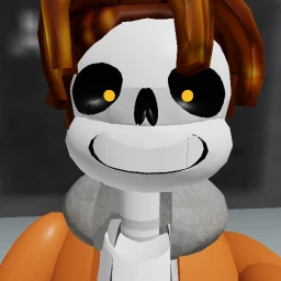 Bacon sans icon