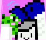 Sharky, Bloxy & Froggo’s Official Group