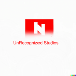 UnRecognized Studio
