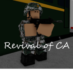 [PLAGF] People’s Liberation Ground Force