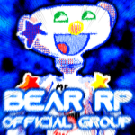 BEAR (Alpha) RP official group