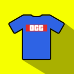 OCG Clothing