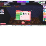 LOS MAS PROOS EN ROBLOX