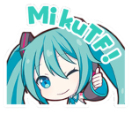 MikuTF