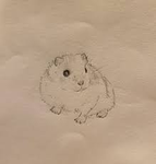 -Hamster Fan Club- Group Thumbnail