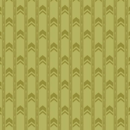 The Backrooms Wallpaper Roblox decal