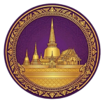 หัวเมืองนครศรีธรรมราช | NakhonSiThammarat