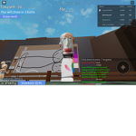 Eeeeeeeeed