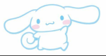 Anime Ice Cream Group