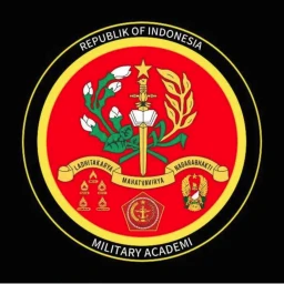RIMA | AKADEMI MILITER icon