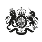 UK-R | Ministry of Justice