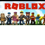 gamerboi094737,s clothing group