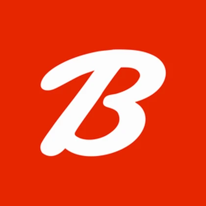 Bloxgreens Group Roblox group icon