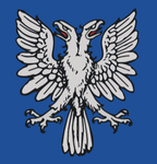 Jarldom of Amarrike