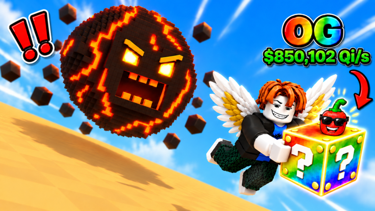 Thumbnail added