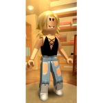 Zeuserssss Clothing