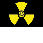 Nuclear Idiots