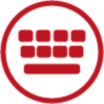 UMASU