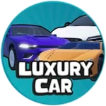 Luxury Car Pack