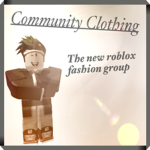 good quality clothes