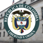 [CO] Ministry of Foreign Affairsᅠ