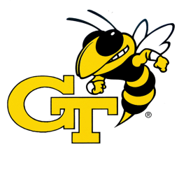 {ACC} Georgia Tech