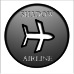 Shadow Airline