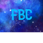 Grup FABRICIO